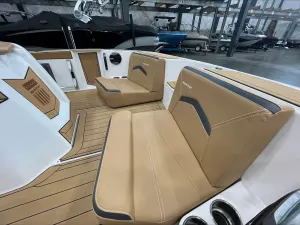 2026-mastercraft-prostar-147040-image9