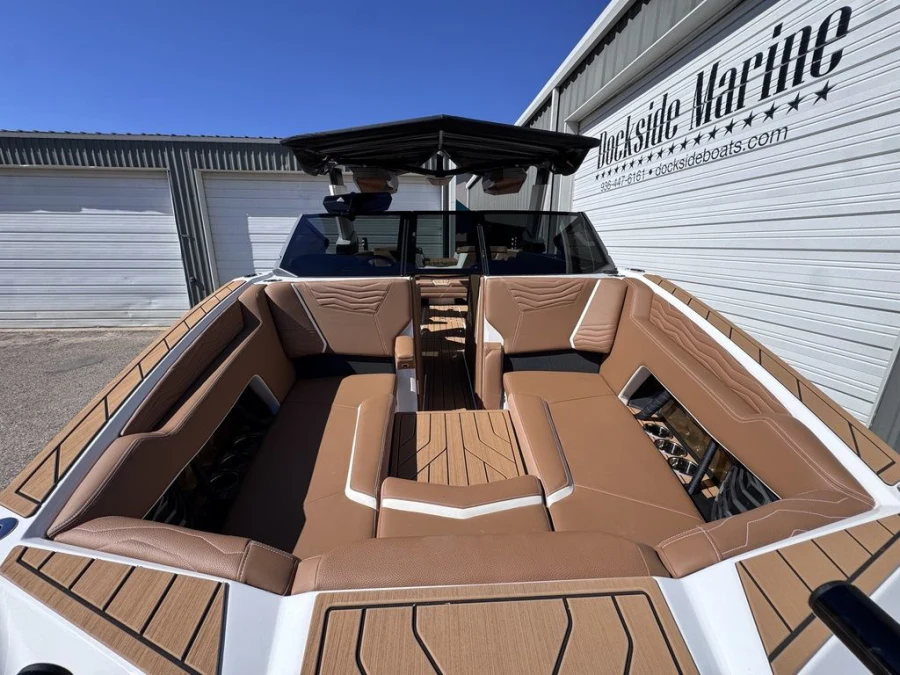 2026-nautique-g25-147041-image16