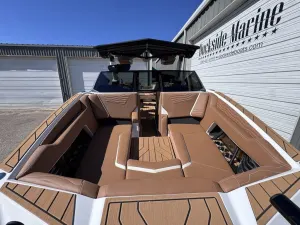 2026-nautique-g25-147041-image16