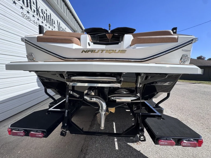 2026-nautique-g25-147041-image4