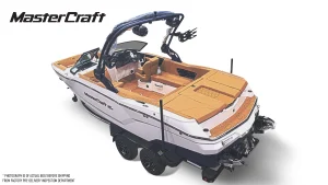 2027-mastercraft-nxt22-147043-image2