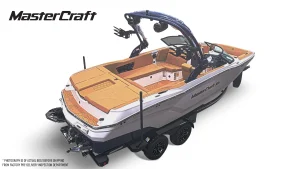 2027-mastercraft-nxt22-147043-image5