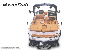 2027-mastercraft-nxt22-147043-image8