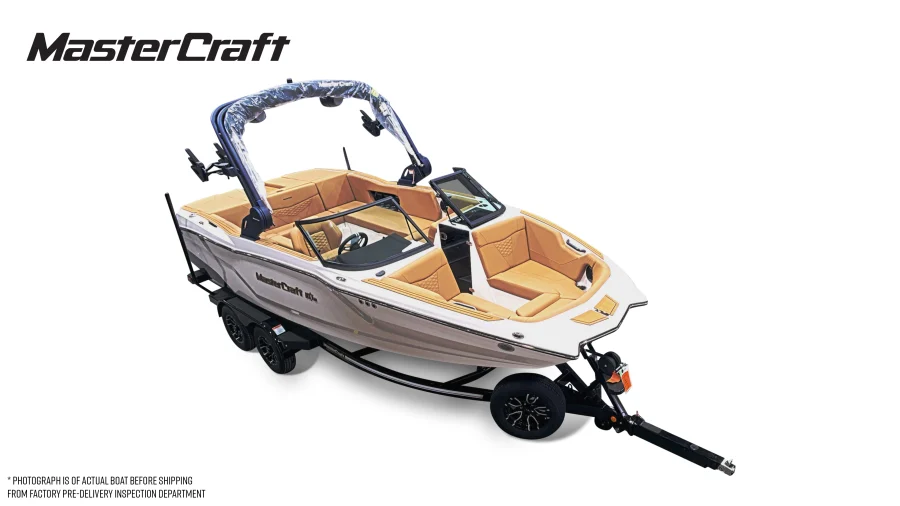 2027-mastercraft-nxt22-147043-image9