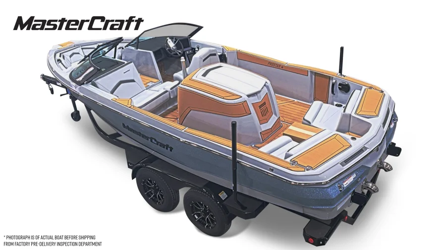 2027-mastercraft-prostar-147044-image2