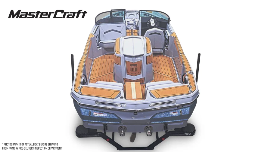 2027-mastercraft-prostar-147044-image3