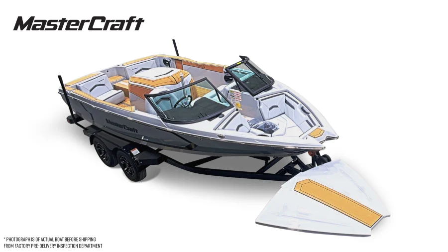 2027-mastercraft-prostar-147044-image4
