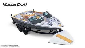 2027-mastercraft-prostar-147044-image4