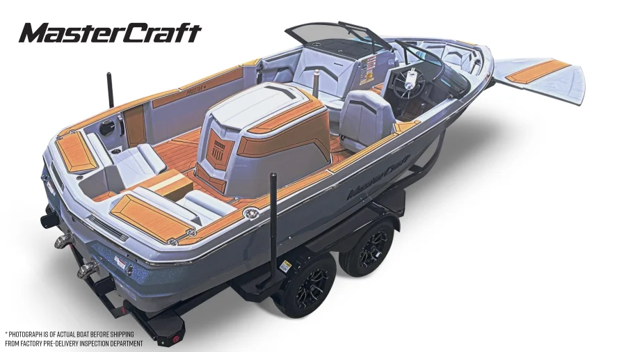 2027-mastercraft-prostar-147044-image5