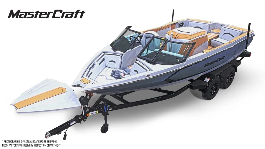 2027-mastercraft-prostar-147044-image6