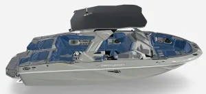 2027 Centurion RS245 Icon
