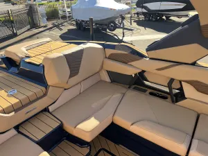 2027-mastercraft-x22-147048-image18