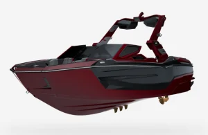 2027-mastercraft-x22-147048-image1