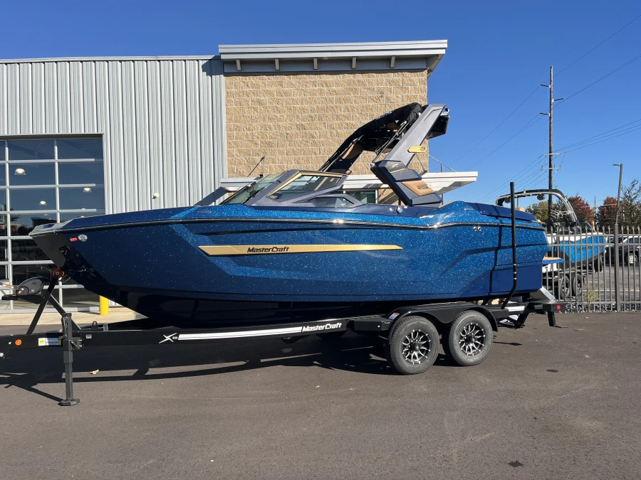 2027-mastercraft-x22-147048-image2