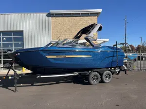 2027-mastercraft-x22-147048-image2