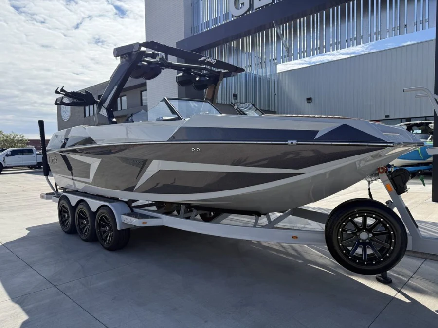 2027-tige-24rzx-147049-image3