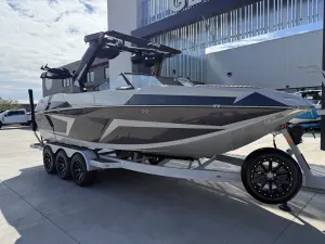2027-tige-24rzx-147049-image3