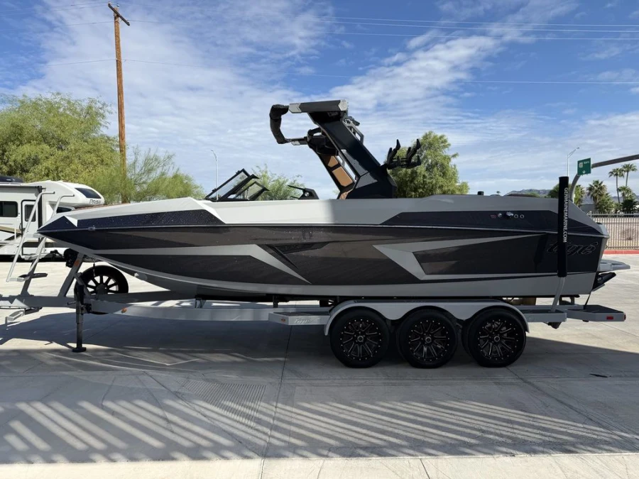 2027-tige-24rzx-147049-image6