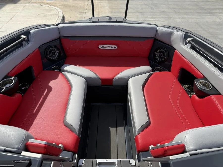 2023-supra-se-147050-image12