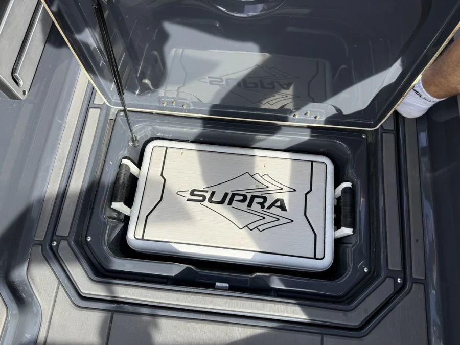 2023-supra-se-147050-image13