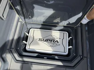 2023-supra-se-147050-image13