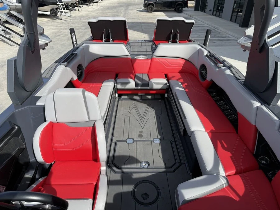 2023-supra-se-147050-image2