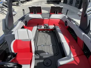 2023-supra-se-147050-image2