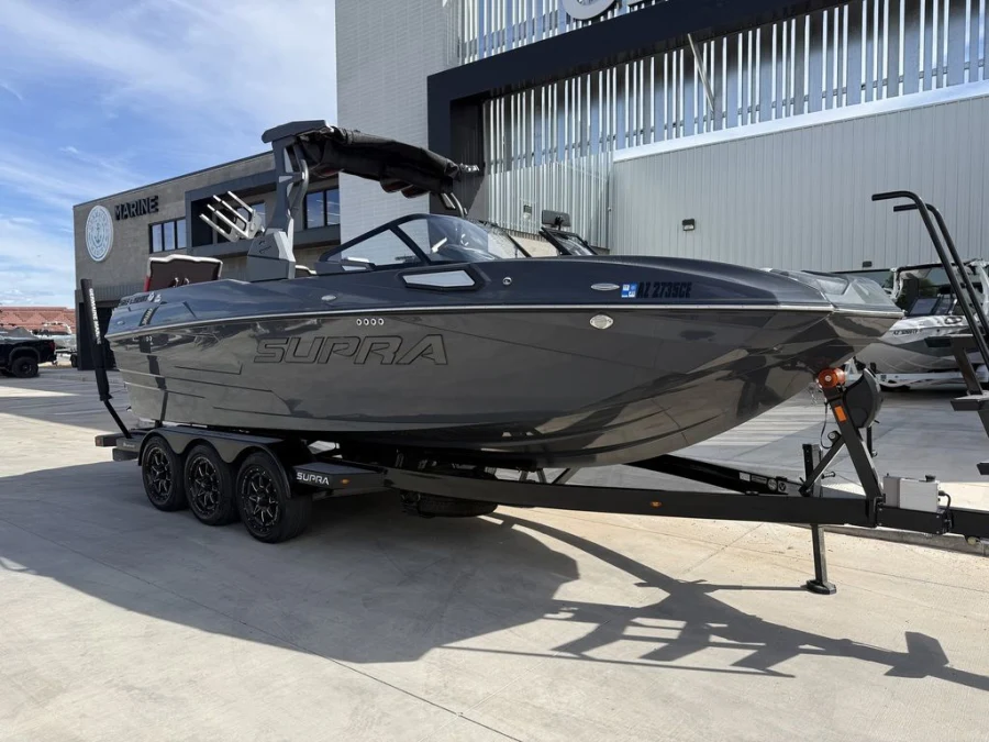 2023-supra-se-147050-image3
