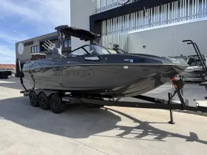 2023-supra-se-147050-image3