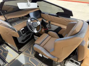 2026-tige-ultre-25zx-147051-image10
