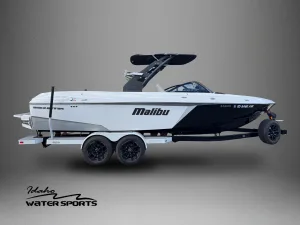 2017-malibu-wakesetter-25-lsv-147052-image1