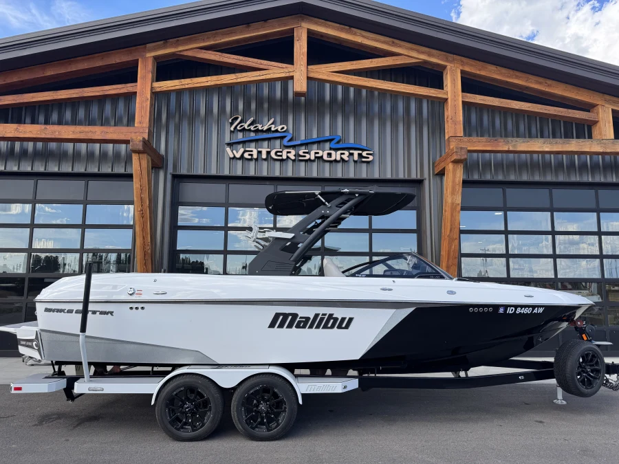 2017-malibu-wakesetter-25-lsv-147052-image2