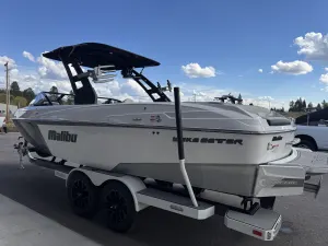 2017-malibu-wakesetter-25-lsv-147052-image6