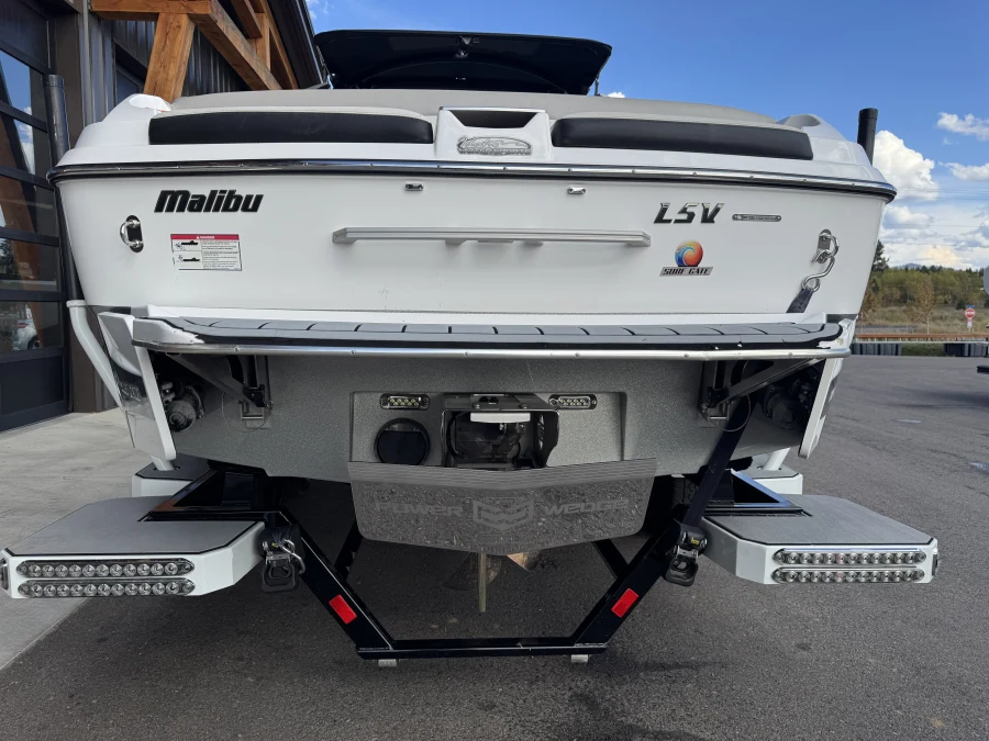 2017-malibu-wakesetter-25-lsv-147052-image7
