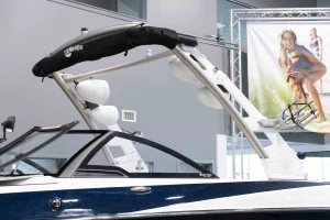 2019-malibu-wakesetter-22-lsv-147055-image10