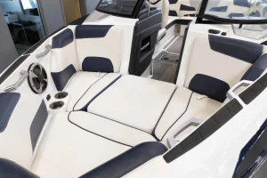 2019-malibu-wakesetter-22-lsv-147055-image12