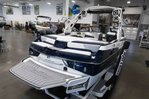 2019-malibu-wakesetter-22-lsv-147055-image13