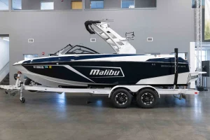2019-malibu-wakesetter-22-lsv-147055-image1