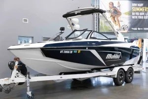 2019-malibu-wakesetter-22-lsv-147055-image2