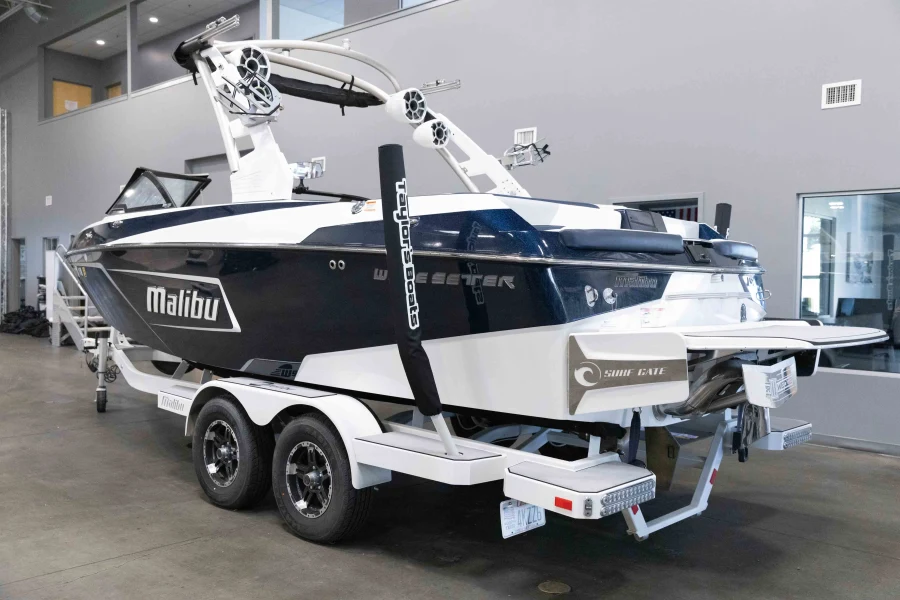 2019-malibu-wakesetter-22-lsv-147055-image3