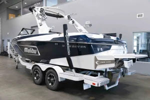 2019-malibu-wakesetter-22-lsv-147055-image3