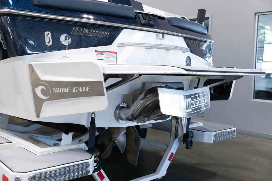2019-malibu-wakesetter-22-lsv-147055-image4