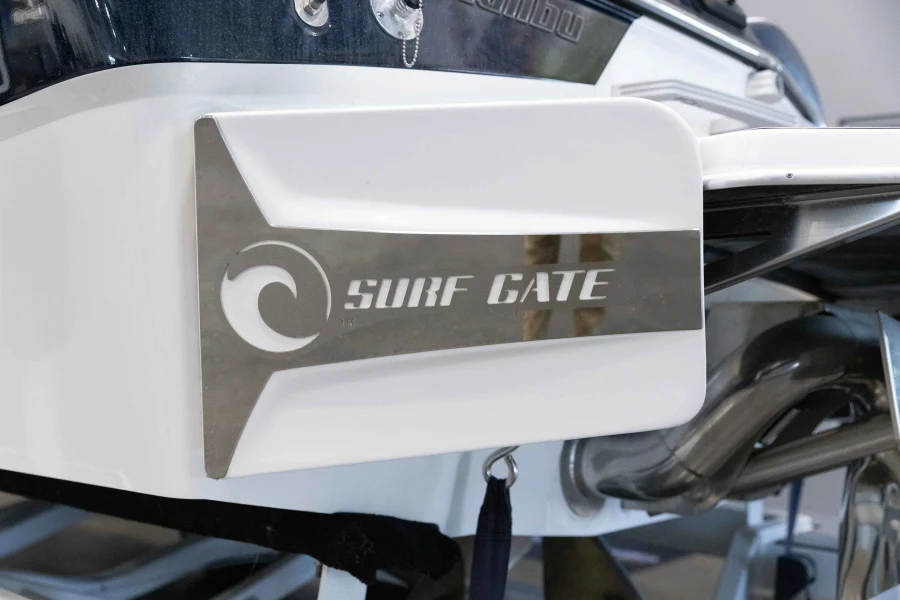 2019-malibu-wakesetter-22-lsv-147055-image6