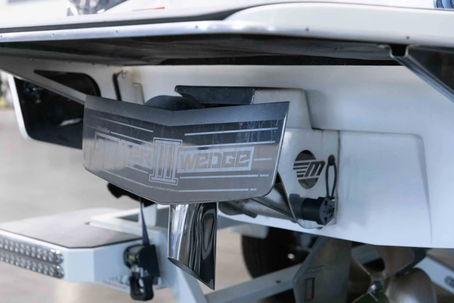 2019-malibu-wakesetter-22-lsv-147055-image7