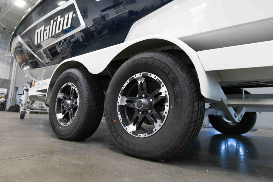 2019-malibu-wakesetter-22-lsv-147055-image8