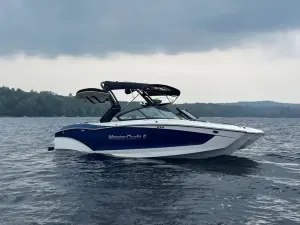 2023-mastercraft-x22-147064-image0.webp