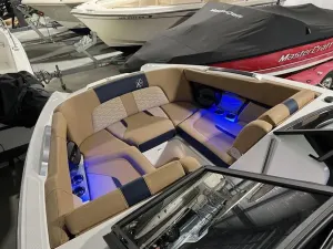2023-mastercraft-x22-147064-image2.webp