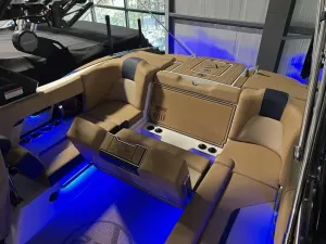 2023-mastercraft-x22-147064-image5.webp