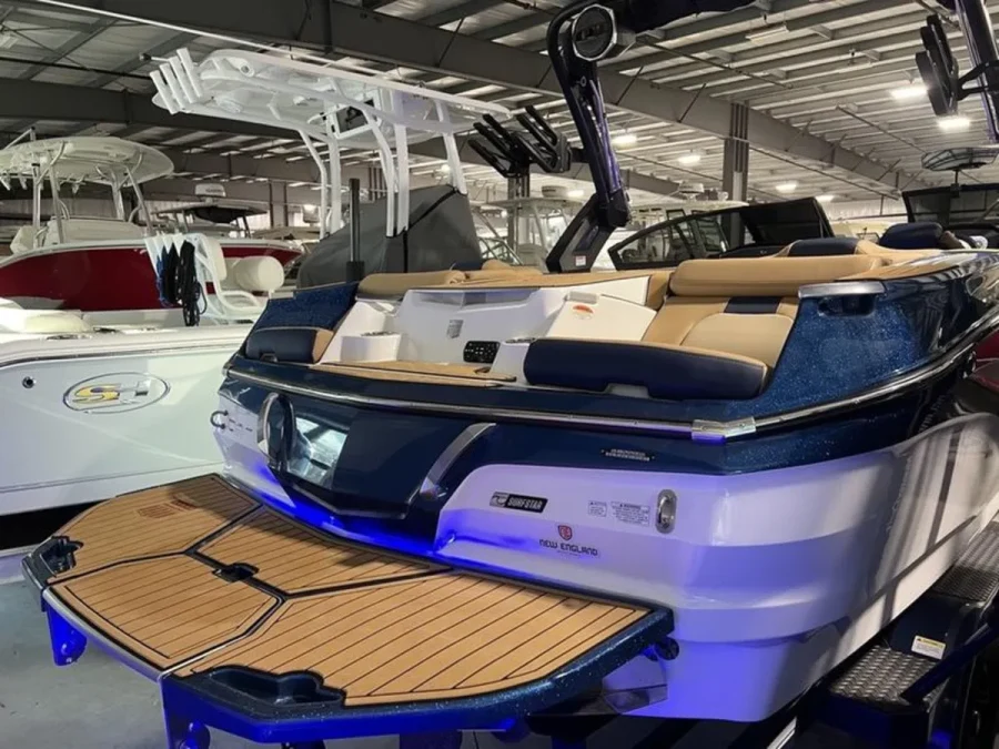 2023-mastercraft-x22-147064-image7.webp