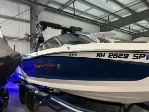 2023-mastercraft-x22-147064-image8.webp